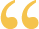 taxi katerhnh